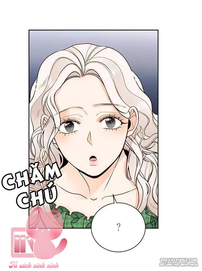 Hoàng Hậu Tái Hôn - Chap 25 - Trang 63