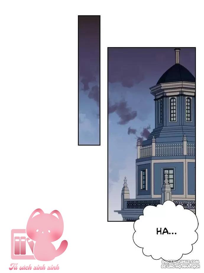 Hoàng Hậu Tái Hôn - Chap 26 - Trang 43