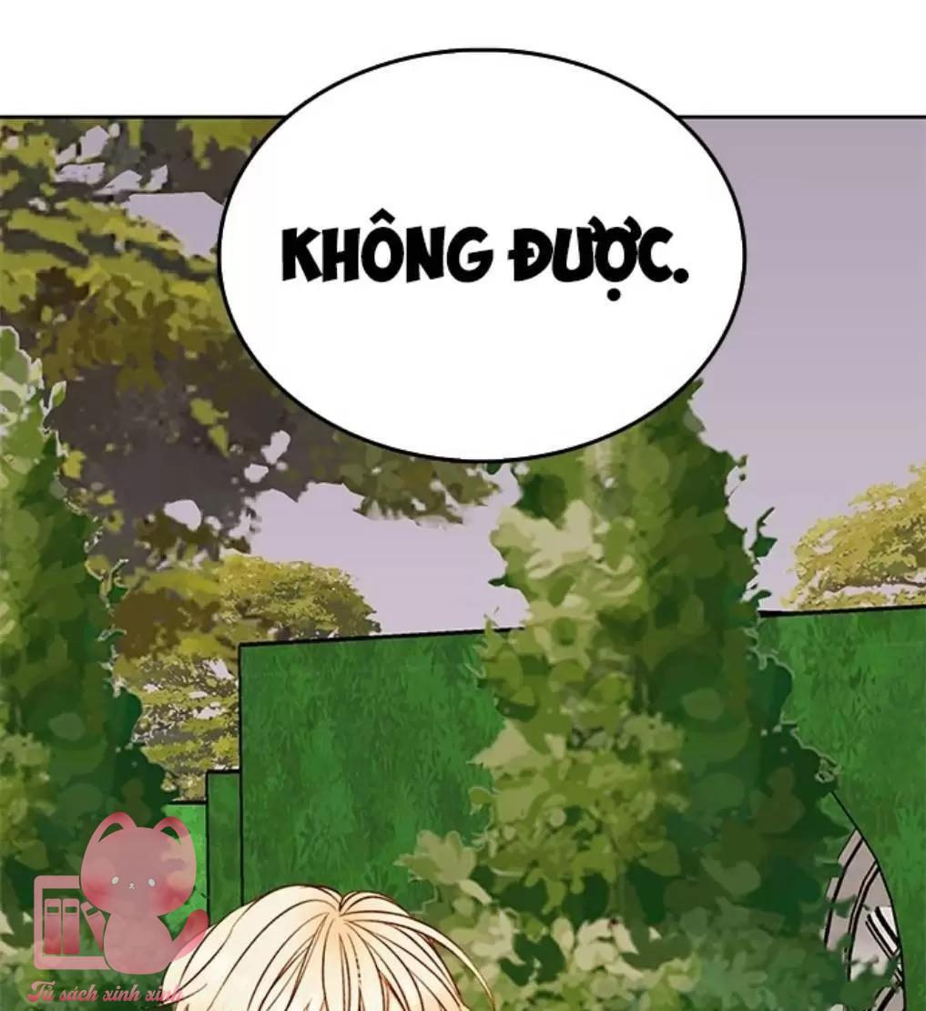 Hoàng Hậu Tái Hôn - Chap 27 - Trang 45