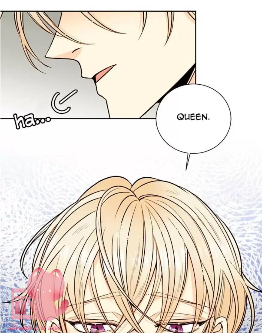 Hoàng Hậu Tái Hôn - Chap 28 - Trang 4
