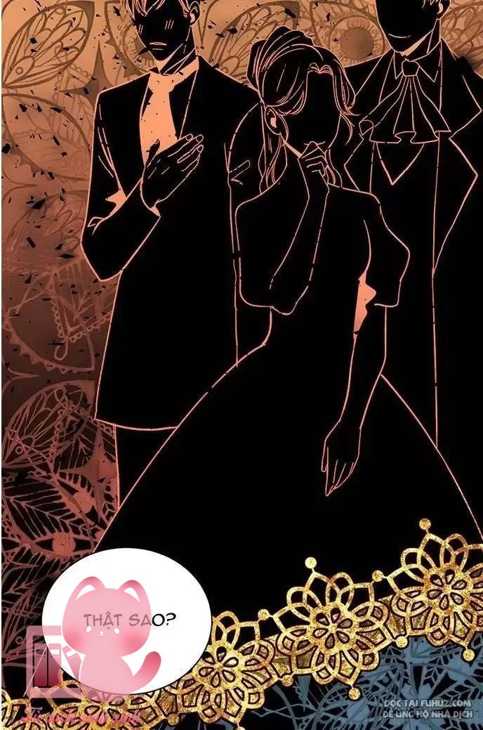 Hoàng Hậu Tái Hôn - Chap 28 - Trang 42
