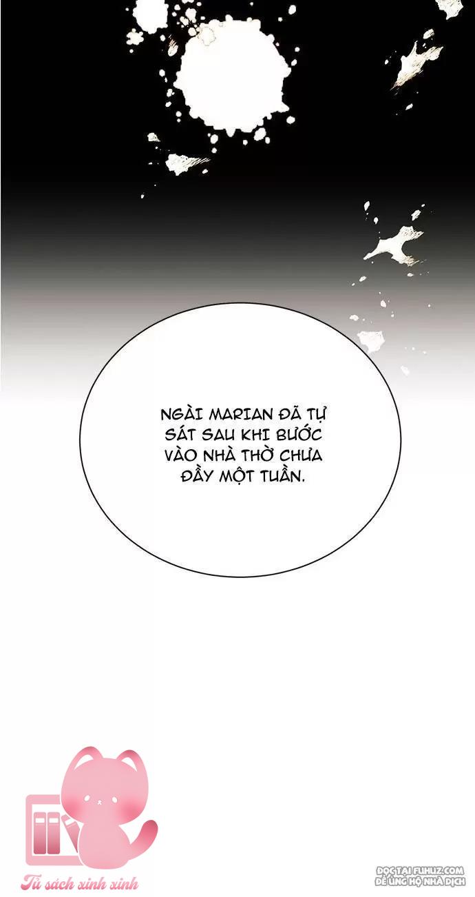 Hoàng Hậu Tái Hôn - Chap 28 - Trang 46