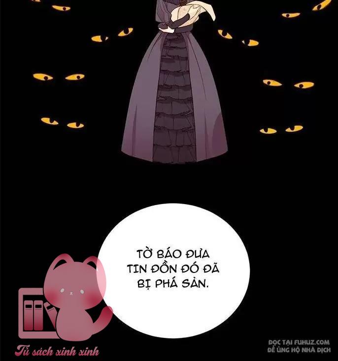 Hoàng Hậu Tái Hôn - Chap 28 - Trang 50