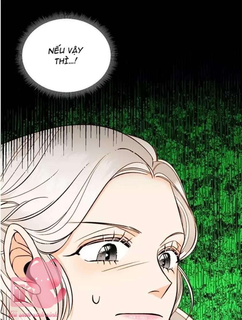 Hoàng Hậu Tái Hôn - Chap 28 - Trang 51