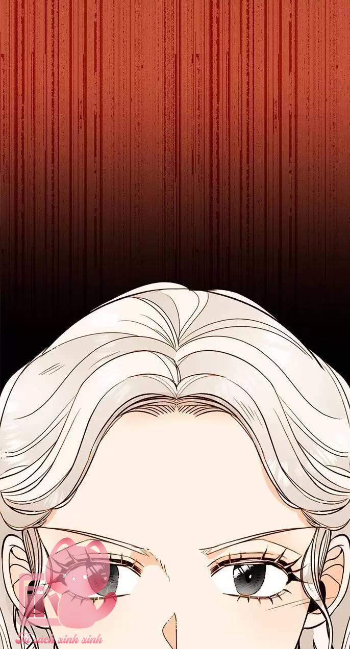Hoàng Hậu Tái Hôn - Chap 28 - Trang 59