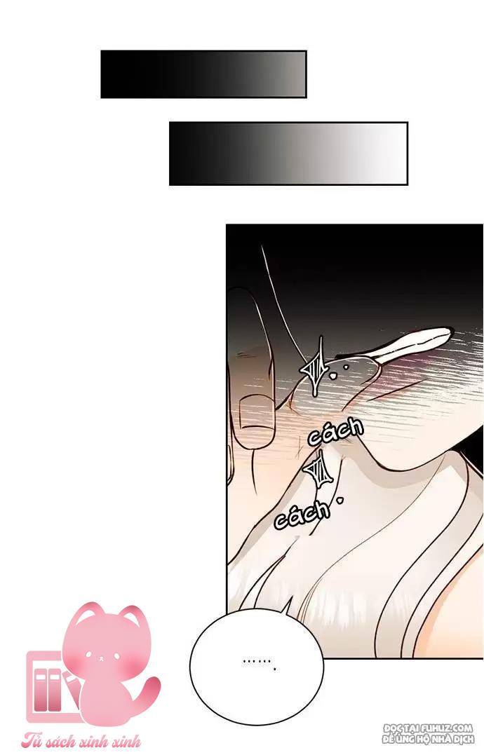 Hoàng Hậu Tái Hôn - Chap 28 - Trang 61