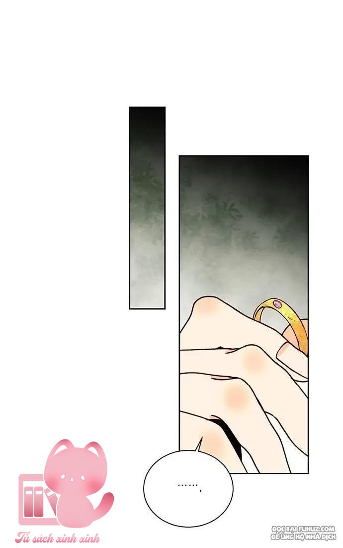 Hoàng Hậu Tái Hôn - Chap 28 - Trang 70
