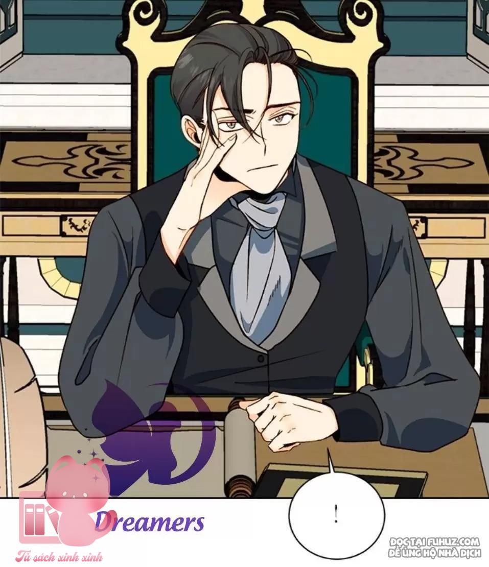 Hoàng Hậu Tái Hôn - Chap 29 - Trang 2
