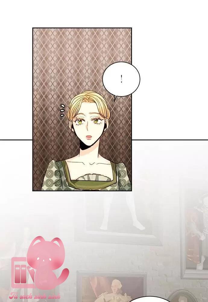 Hoàng Hậu Tái Hôn - Chap 29 - Trang 37