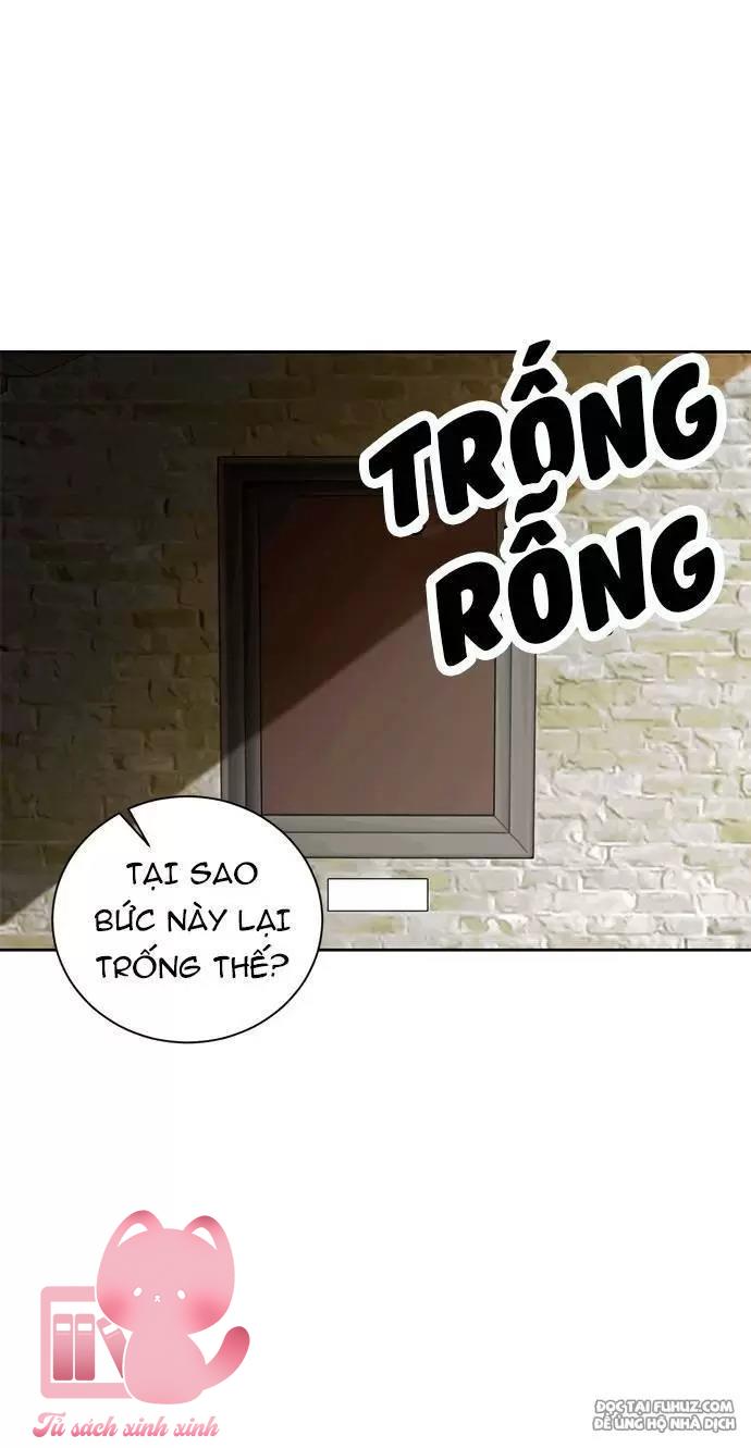 Hoàng Hậu Tái Hôn - Chap 29 - Trang 40