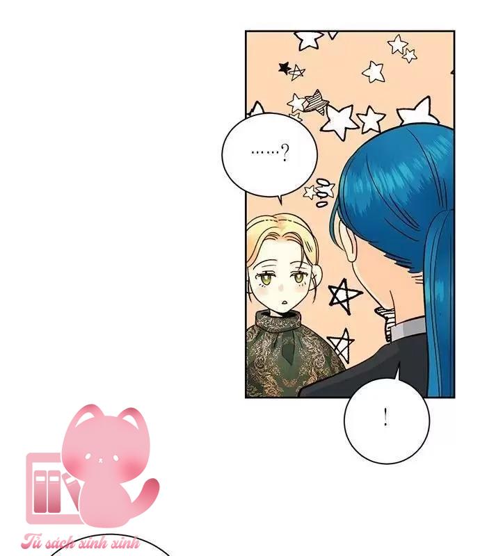 Hoàng Hậu Tái Hôn - Chap 29 - Trang 51