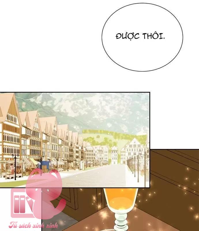 Hoàng Hậu Tái Hôn - Chap 29 - Trang 56