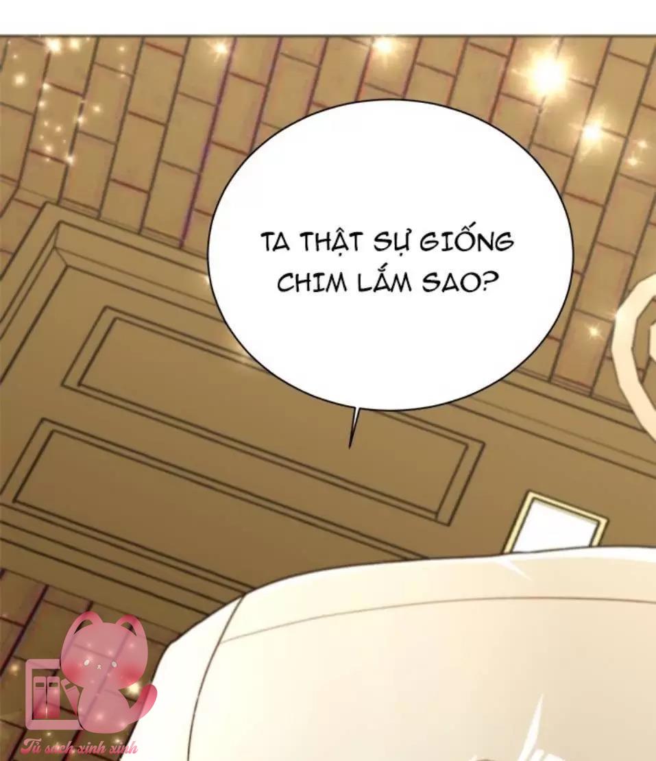 Hoàng Hậu Tái Hôn - Chap 29 - Trang 60