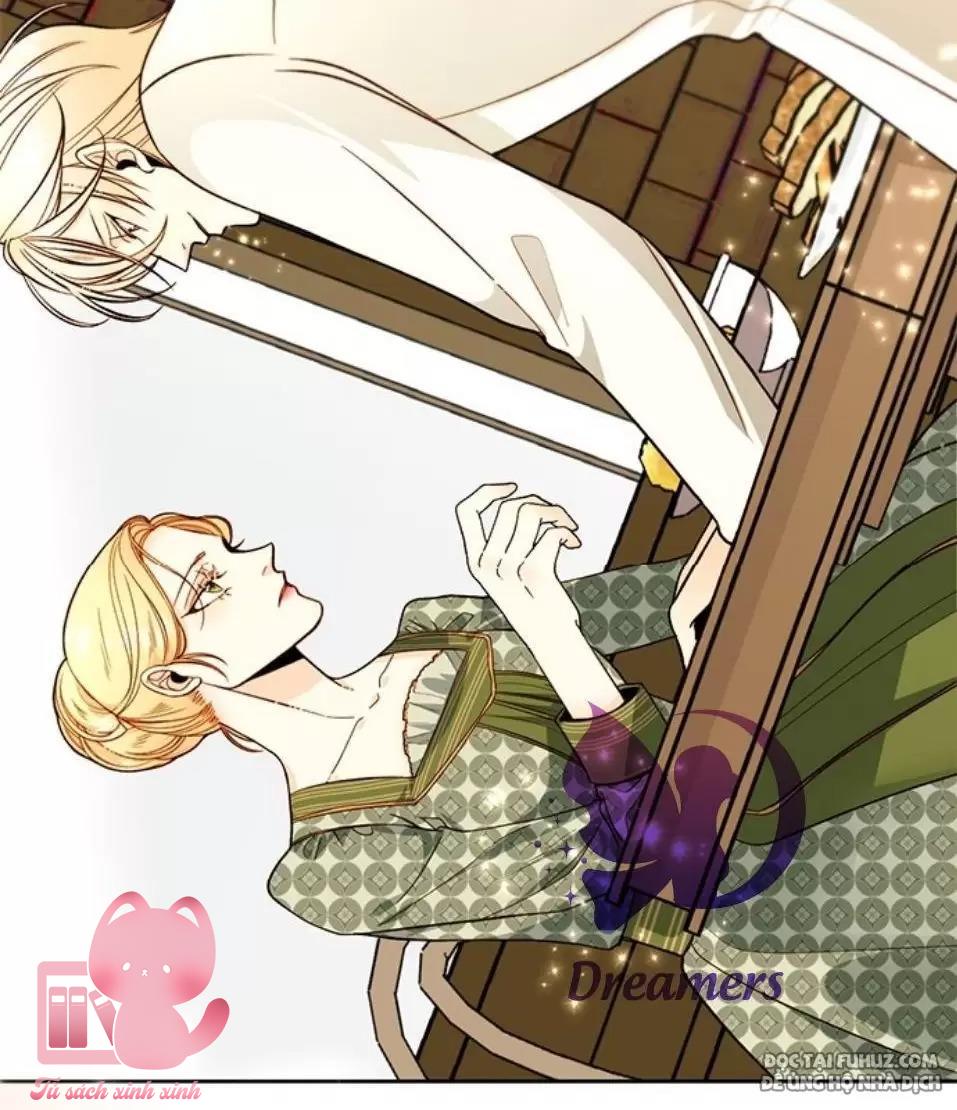 Hoàng Hậu Tái Hôn - Chap 29 - Trang 61