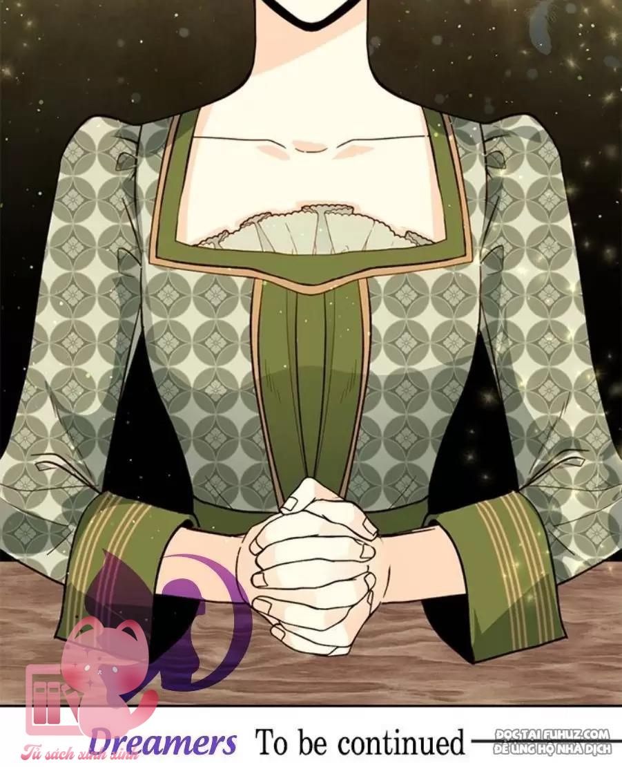 Hoàng Hậu Tái Hôn - Chap 29 - Trang 69