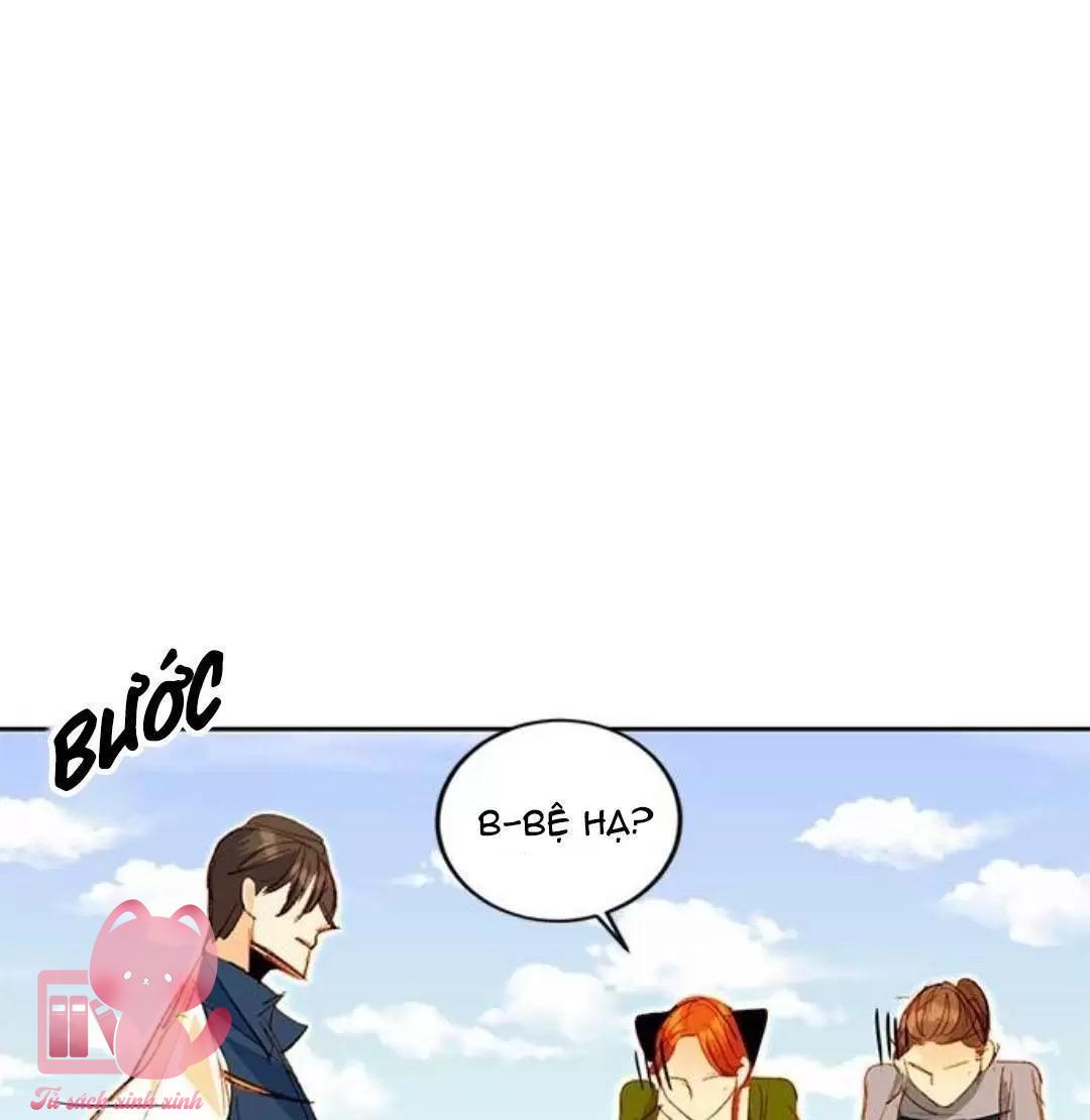 Hoàng Hậu Tái Hôn - Chap 3 - Trang 51