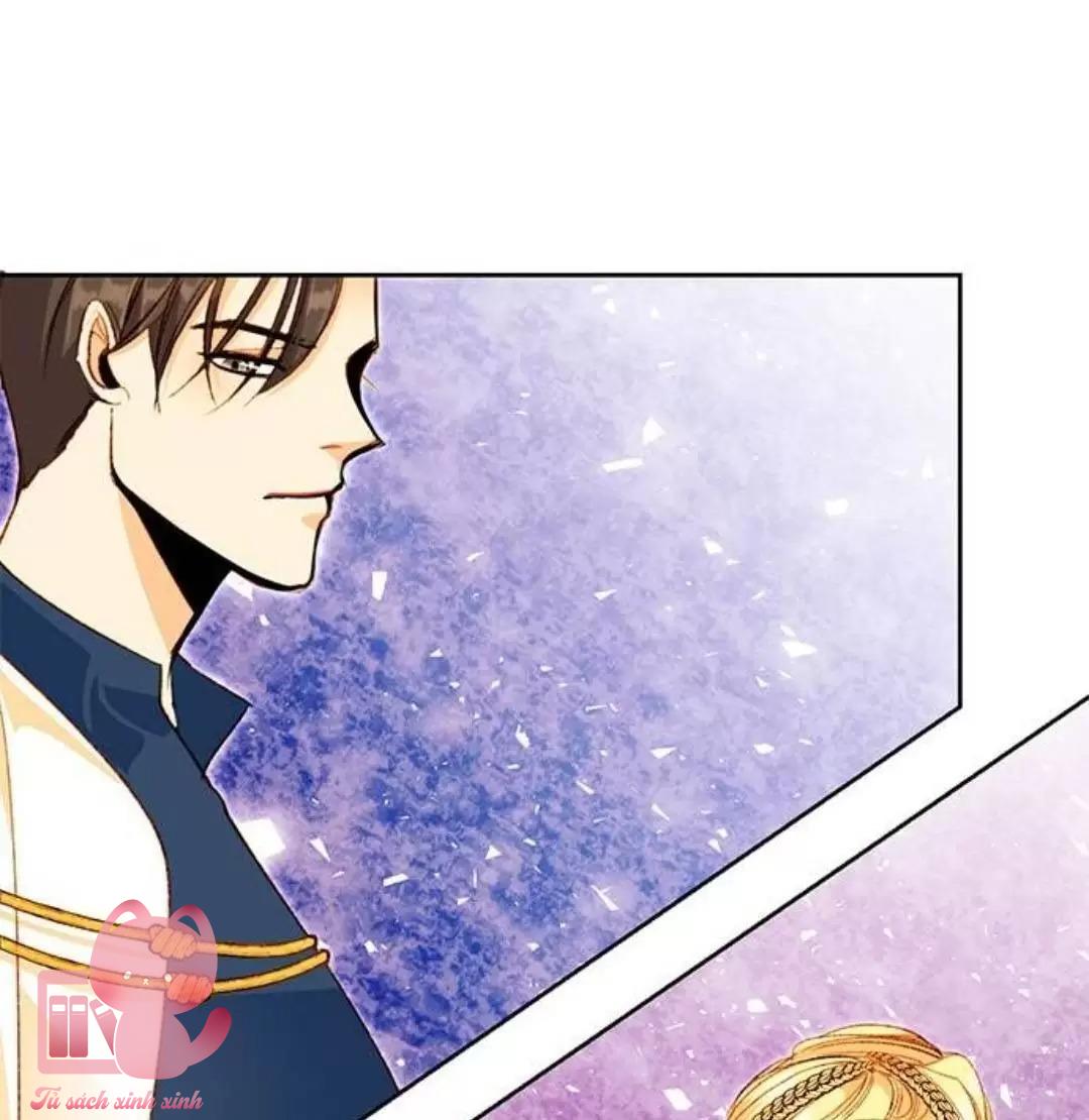 Hoàng Hậu Tái Hôn - Chap 3 - Trang 53