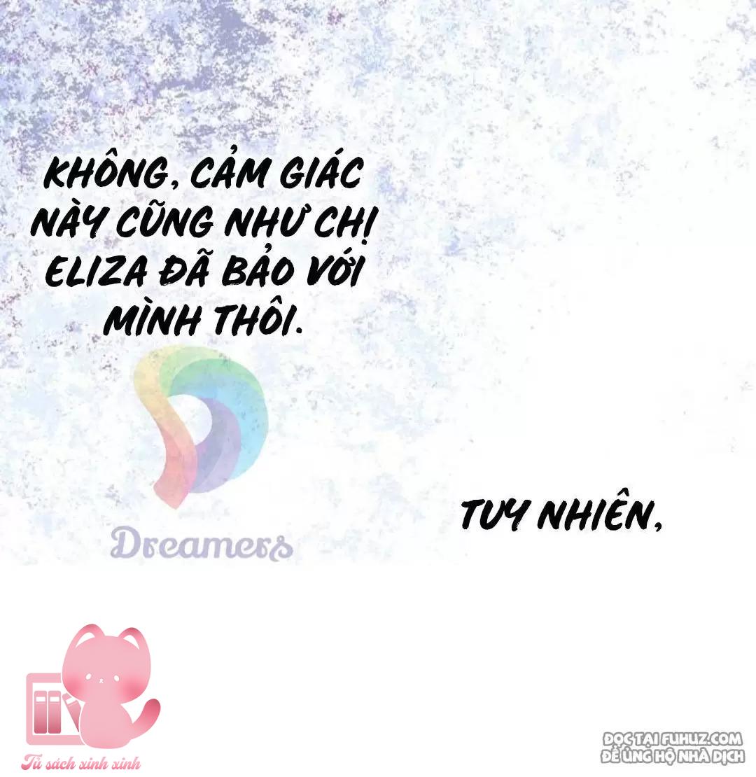 Hoàng Hậu Tái Hôn - Chap 3 - Trang 62
