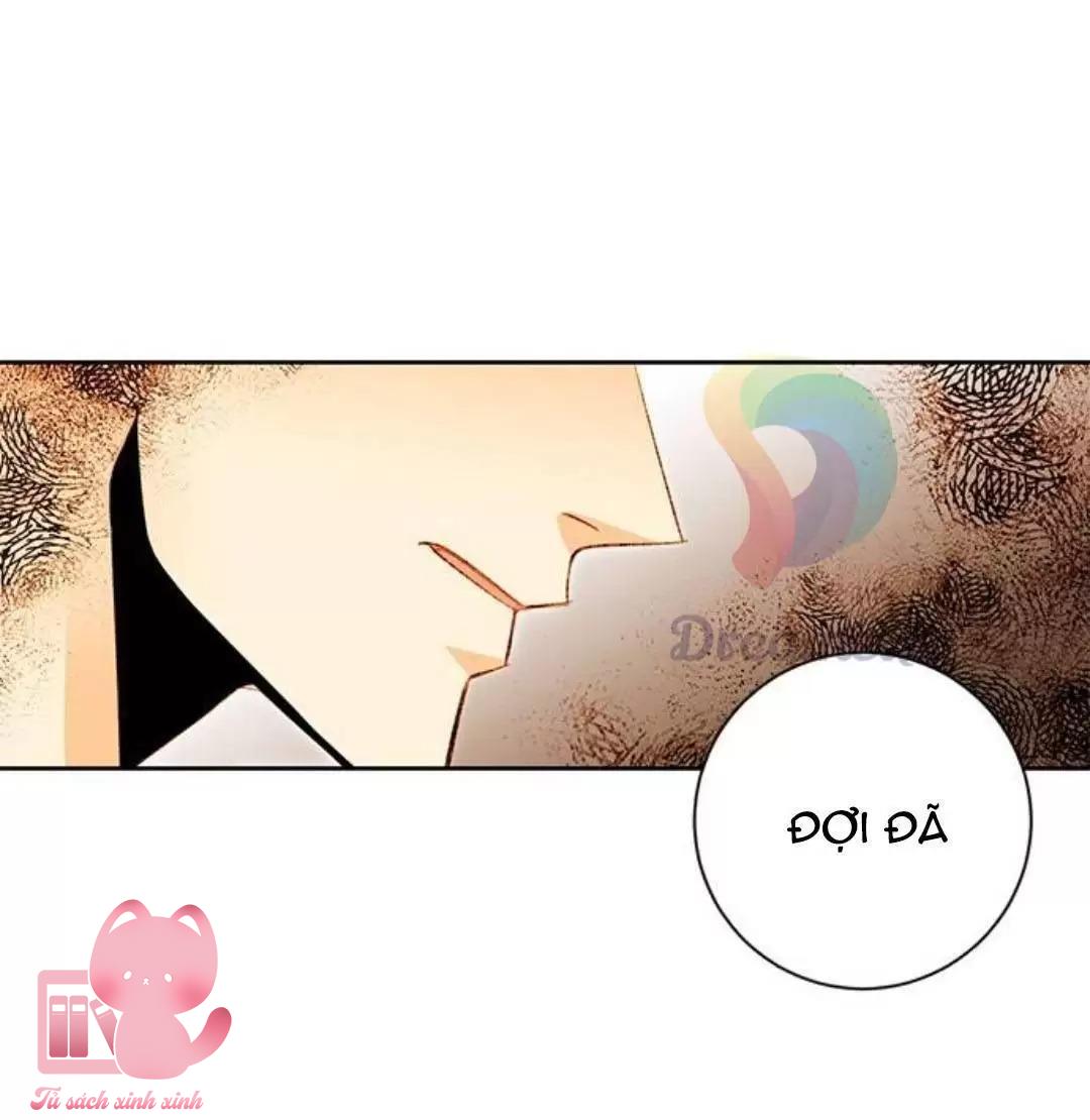 Hoàng Hậu Tái Hôn - Chap 3 - Trang 64