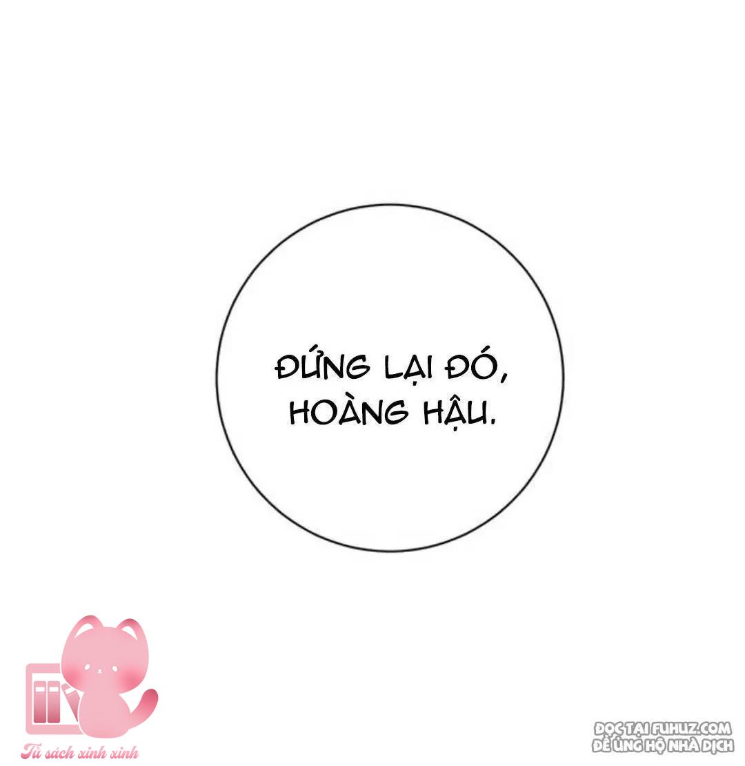 Hoàng Hậu Tái Hôn - Chap 3 - Trang 65