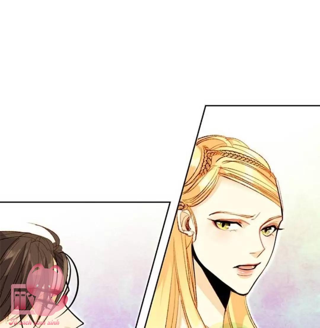 Hoàng Hậu Tái Hôn - Chap 3 - Trang 66