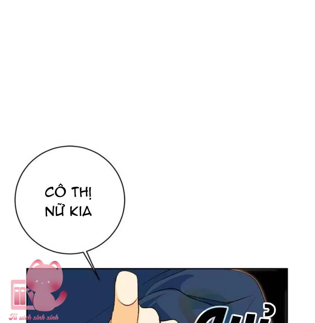 Hoàng Hậu Tái Hôn - Chap 3 - Trang 68