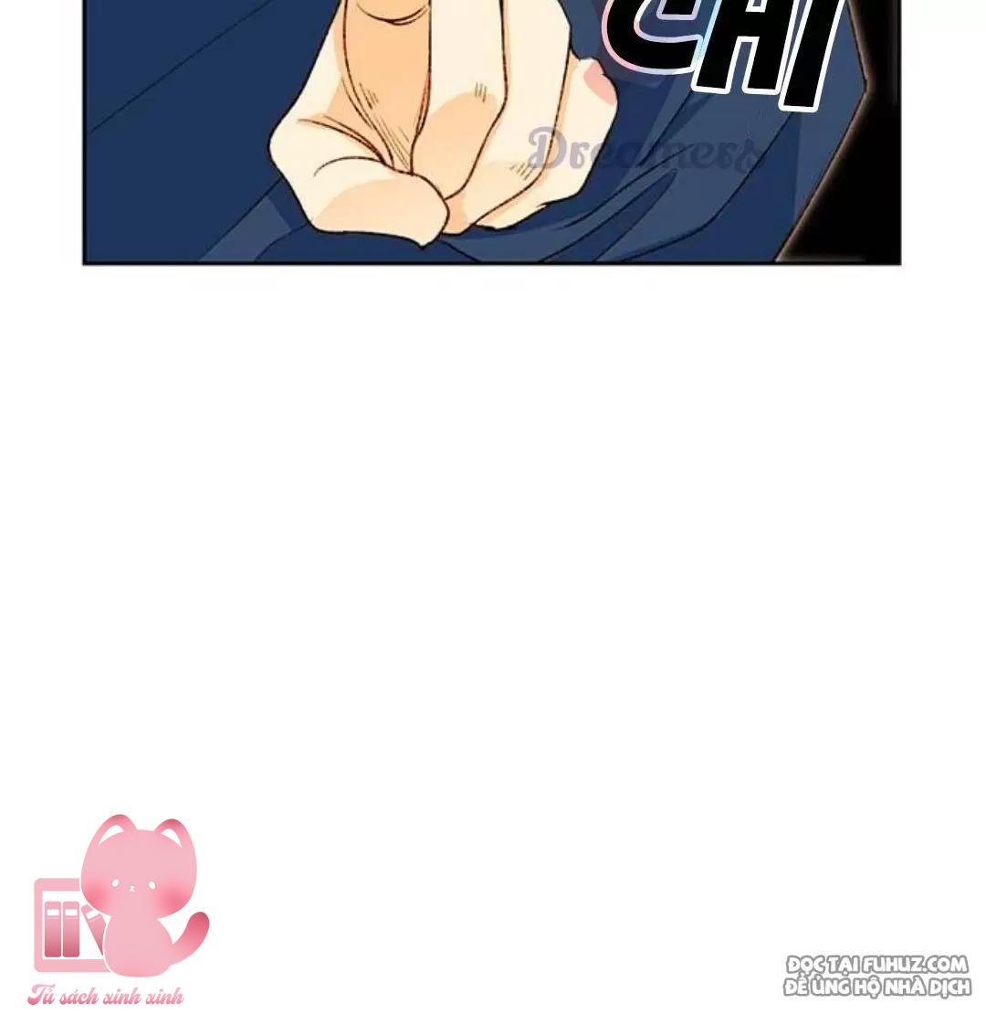 Hoàng Hậu Tái Hôn - Chap 3 - Trang 69