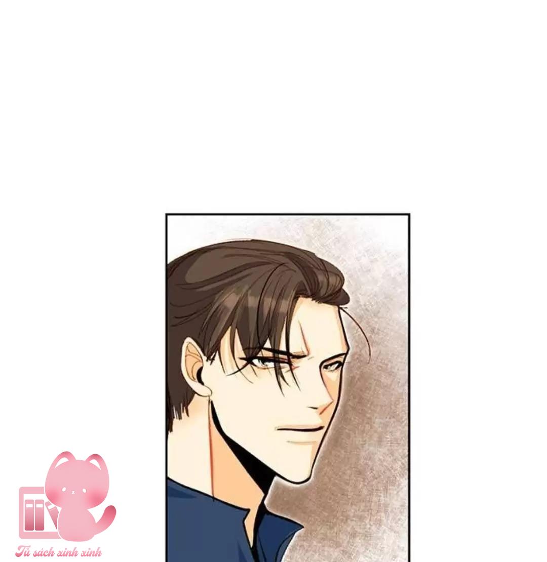Hoàng Hậu Tái Hôn - Chap 3 - Trang 76