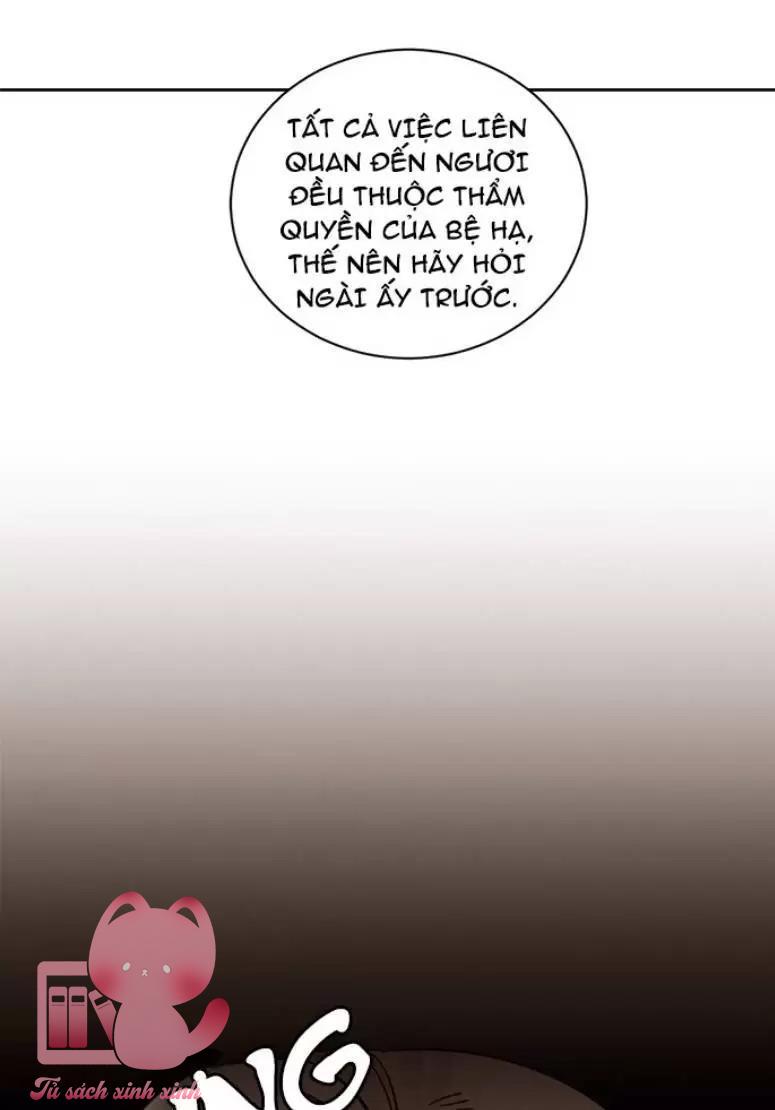 Hoàng Hậu Tái Hôn - Chap 30 - Trang 52