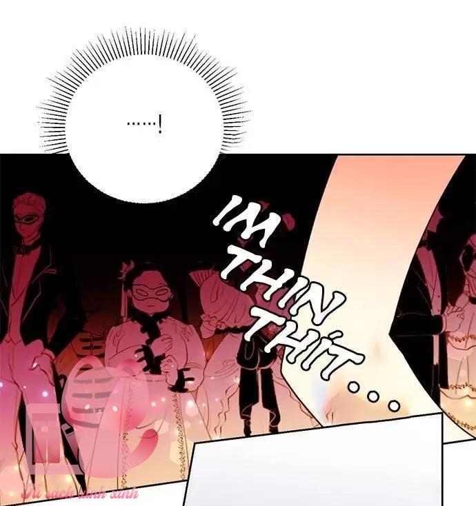 Hoàng Hậu Tái Hôn - Chap 31 - Trang 45