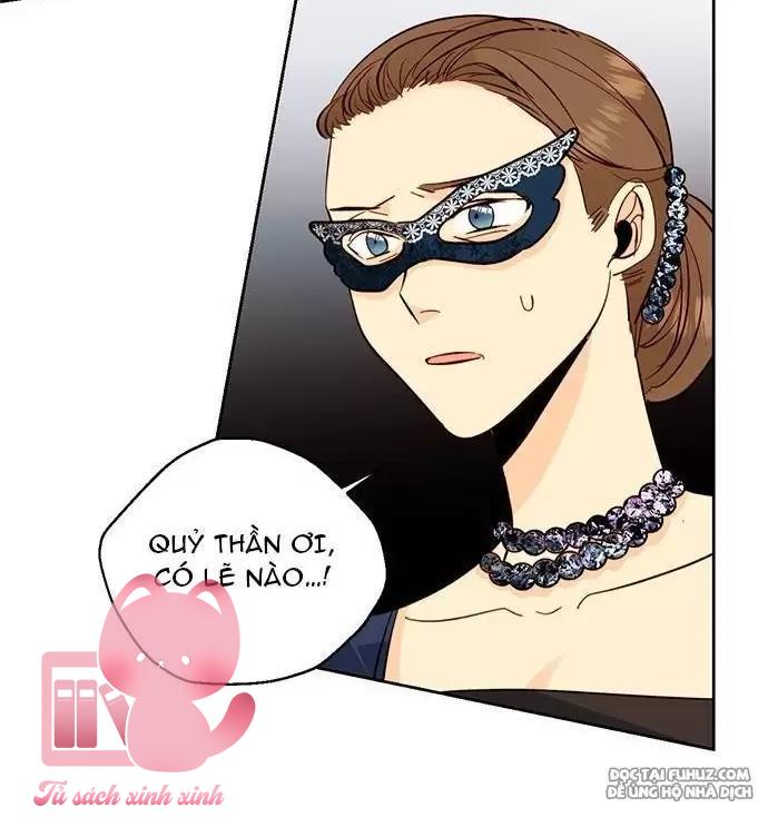 Hoàng Hậu Tái Hôn - Chap 31 - Trang 46