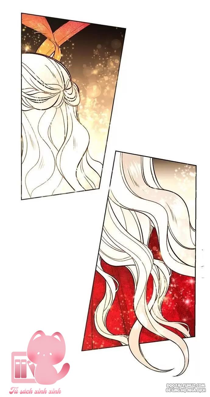 Hoàng Hậu Tái Hôn - Chap 31 - Trang 47