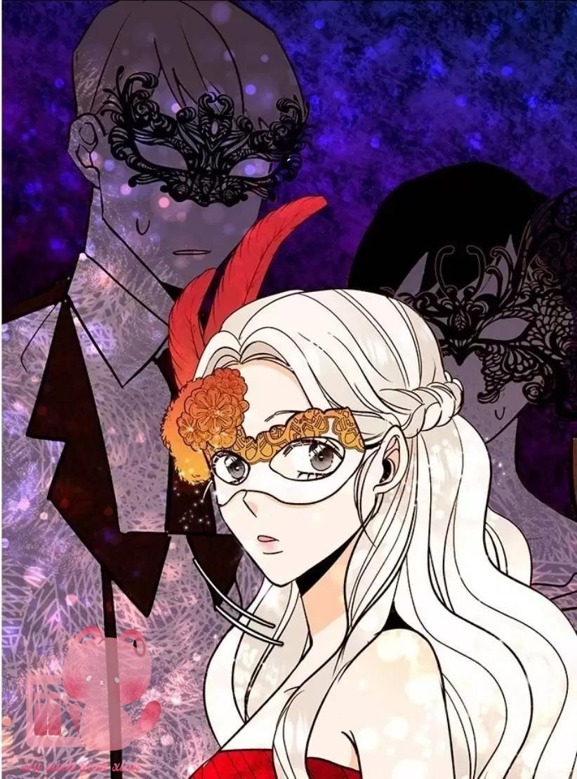 Hoàng Hậu Tái Hôn - Chap 31 - Trang 48