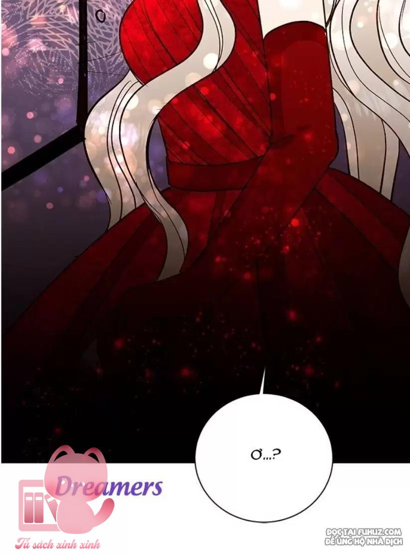Hoàng Hậu Tái Hôn - Chap 31 - Trang 49