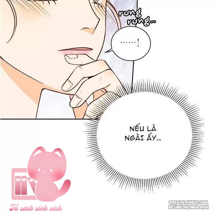 Hoàng Hậu Tái Hôn - Chap 31 - Trang 6