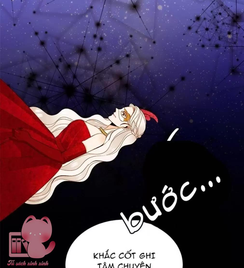 Hoàng Hậu Tái Hôn - Chap 31 - Trang 57