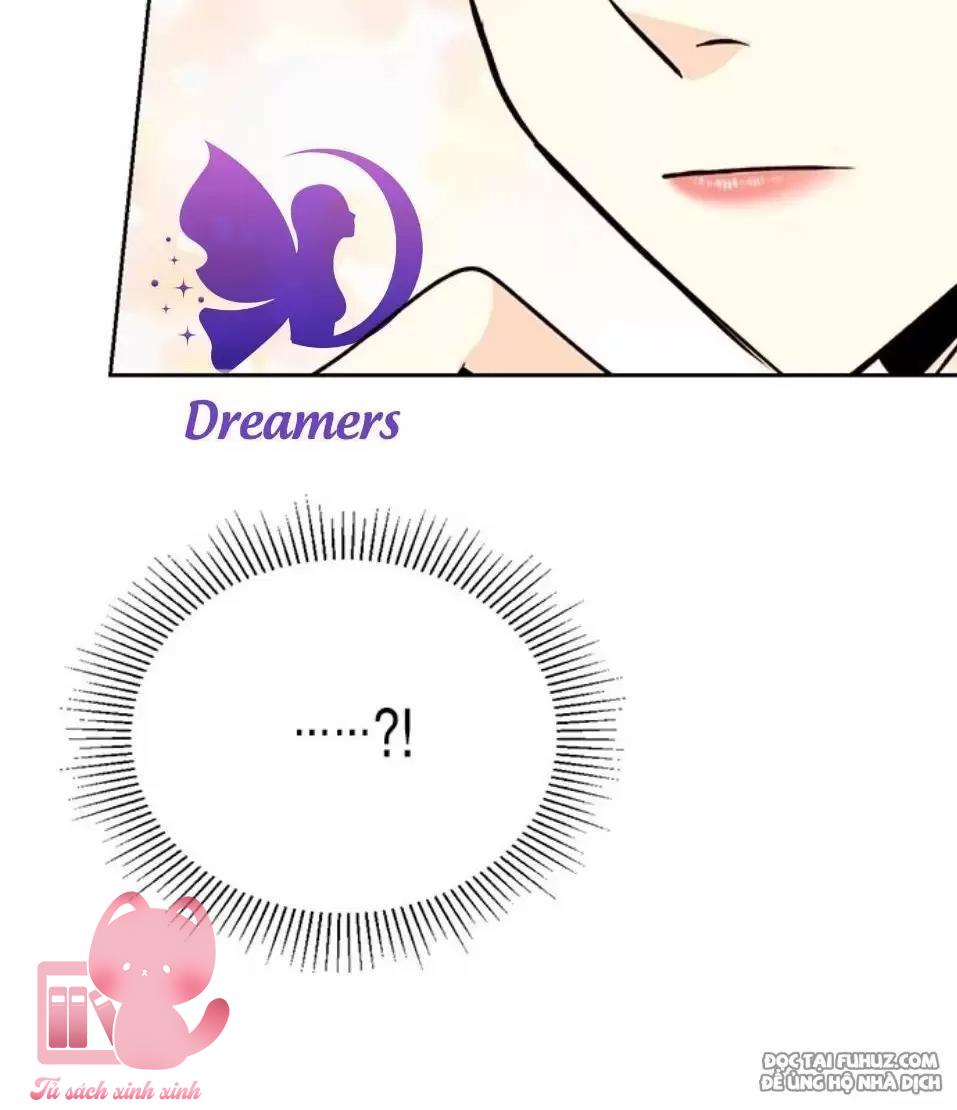Hoàng Hậu Tái Hôn - Chap 31 - Trang 78