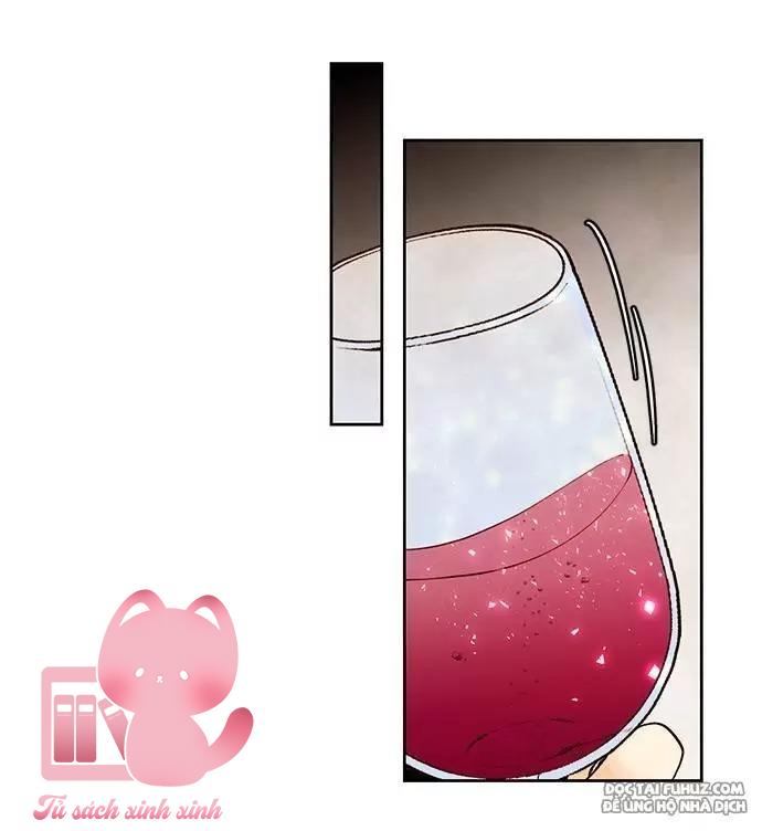 Hoàng Hậu Tái Hôn - Chap 32 - Trang 36