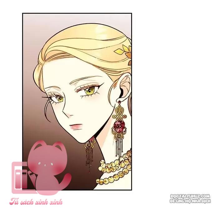 Hoàng Hậu Tái Hôn - Chap 32 - Trang 48