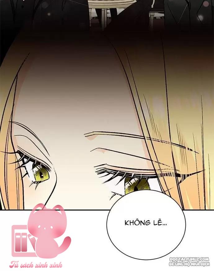 Hoàng Hậu Tái Hôn - Chap 32 - Trang 63