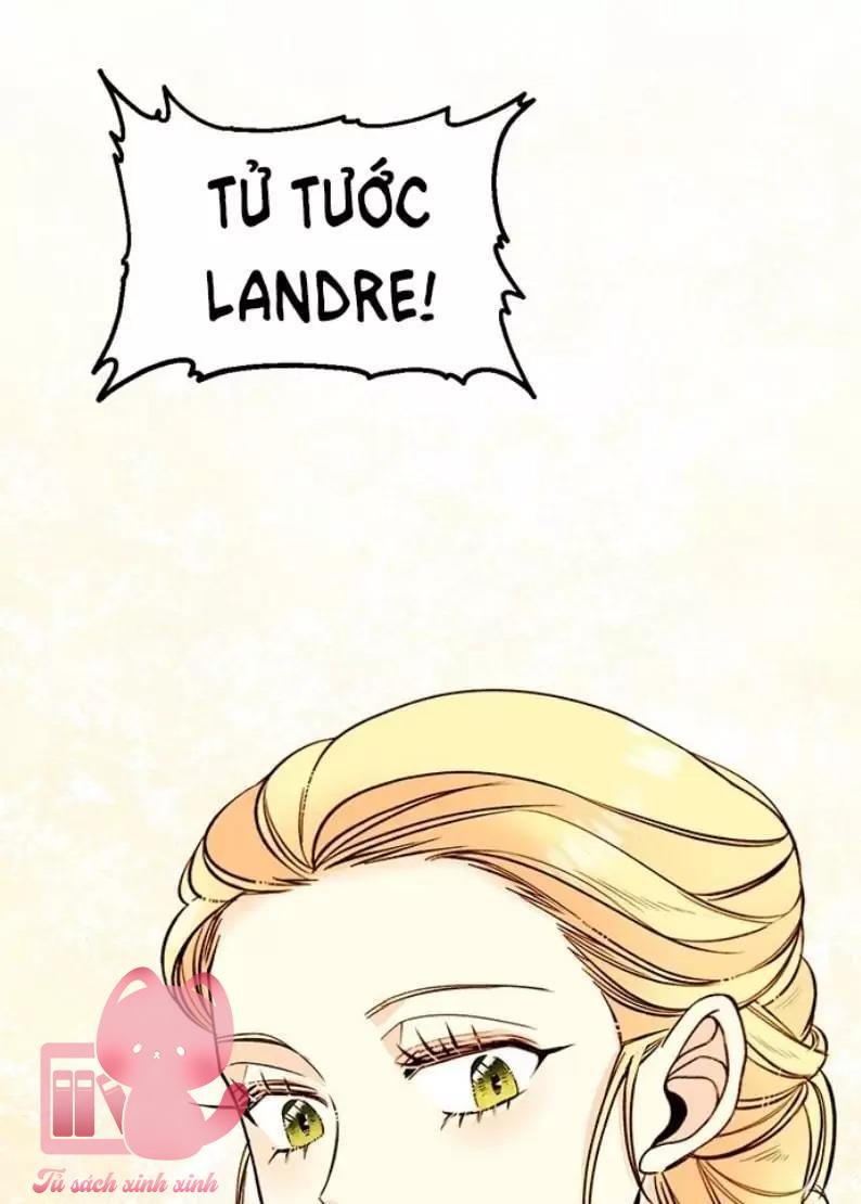 Hoàng Hậu Tái Hôn - Chap 32 - Trang 70