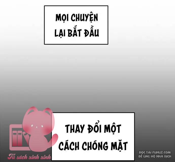 Hoàng Hậu Tái Hôn - Chap 32 - Trang 72