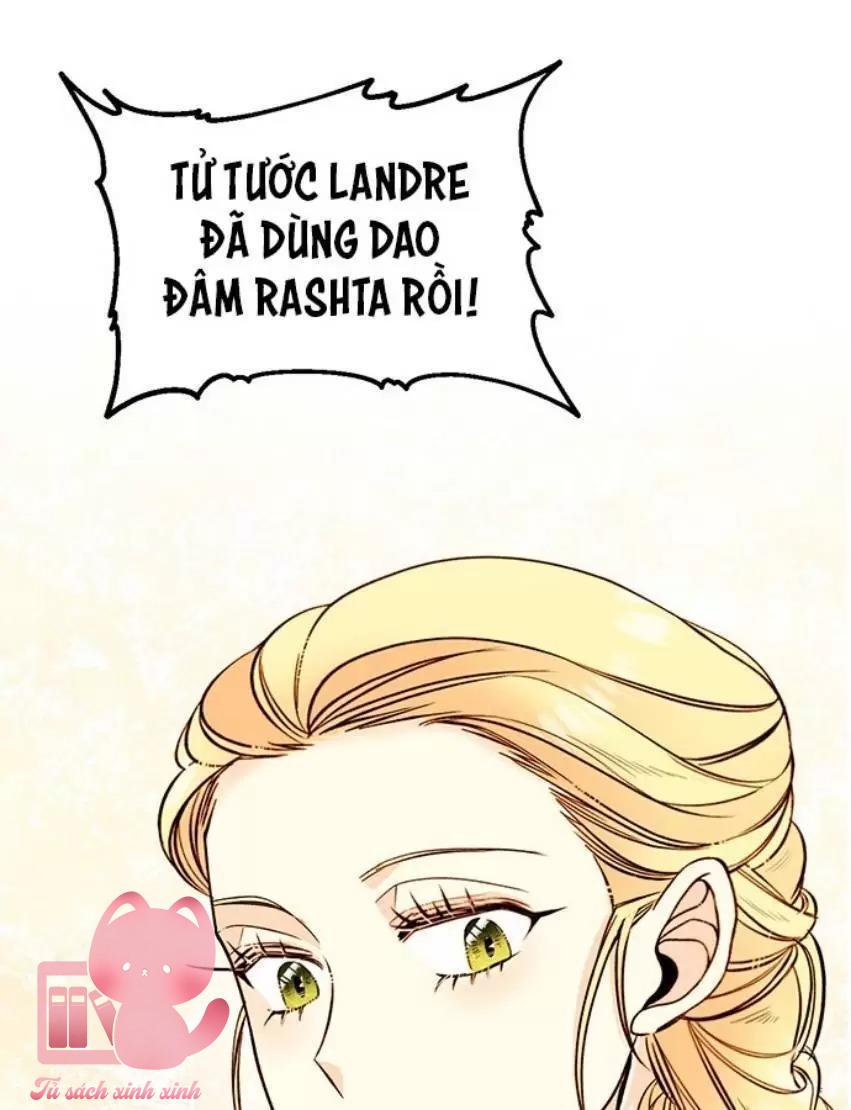 Hoàng Hậu Tái Hôn - Chap 33 - Trang 1