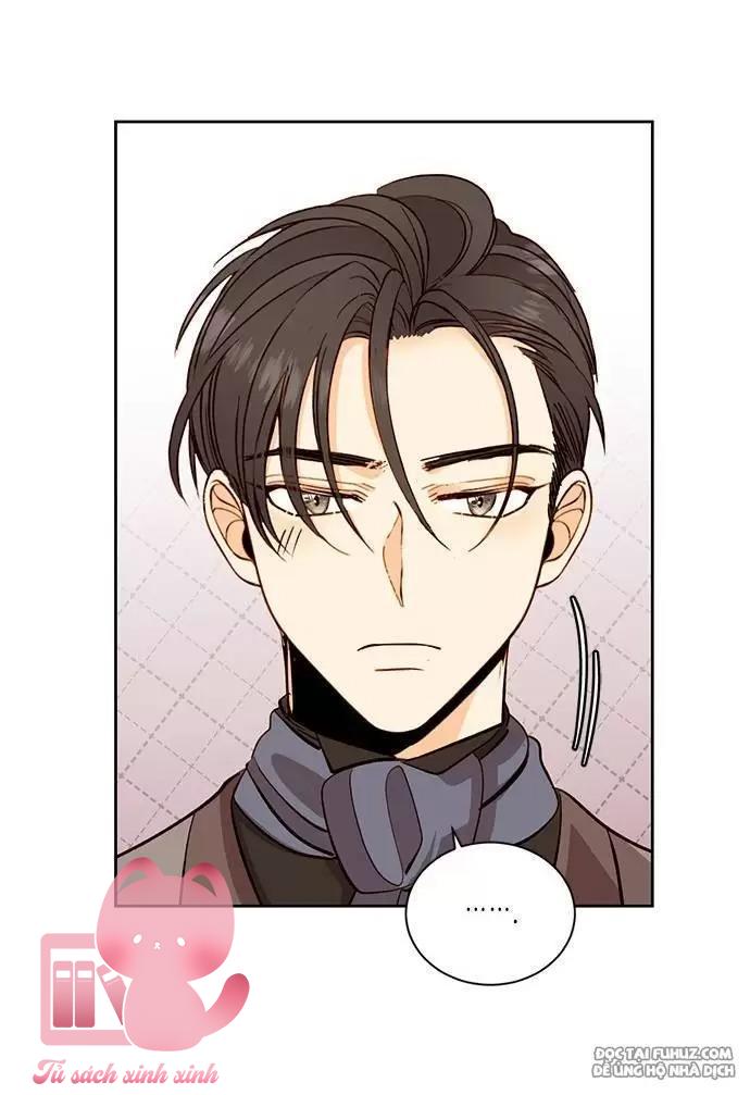 Hoàng Hậu Tái Hôn - Chap 33 - Trang 28