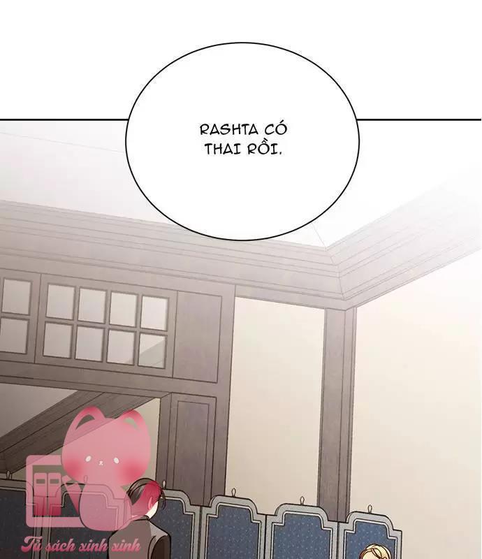 Hoàng Hậu Tái Hôn - Chap 33 - Trang 29