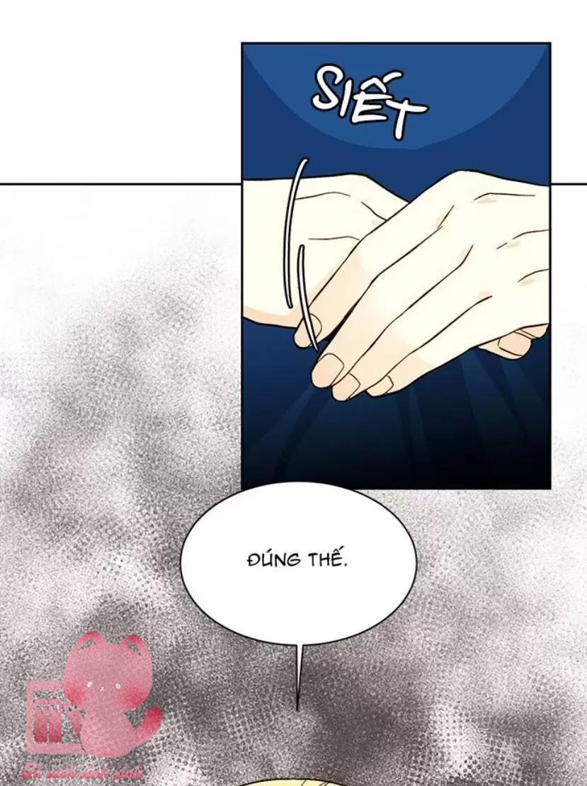 Hoàng Hậu Tái Hôn - Chap 33 - Trang 34