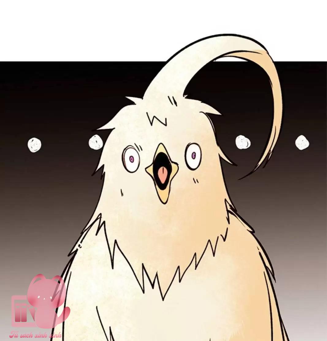 Hoàng Hậu Tái Hôn - Chap 33 - Trang 42