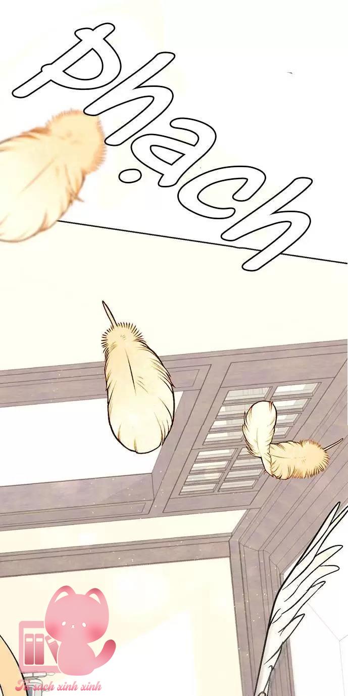Hoàng Hậu Tái Hôn - Chap 33 - Trang 44
