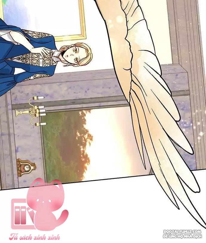 Hoàng Hậu Tái Hôn - Chap 33 - Trang 46