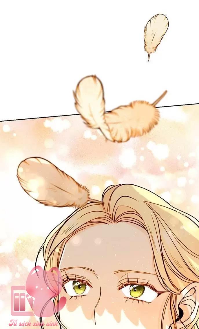 Hoàng Hậu Tái Hôn - Chap 33 - Trang 47